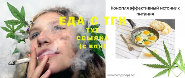 мет Няндома