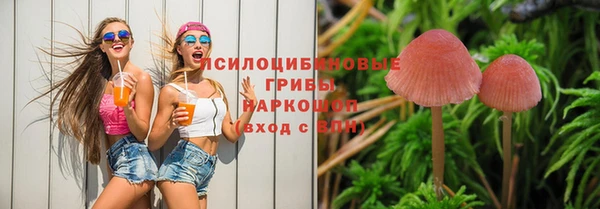 прущий лед Нягань