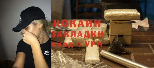 мет Няндома