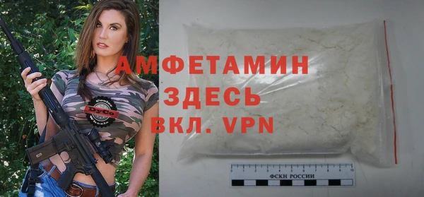 мет Няндома