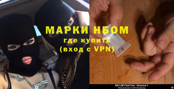 мет Няндома